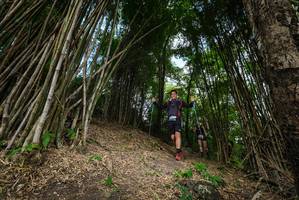 BIB: 
                            <button type="button" onclick="openModal(19395858)" class="btn btn-primary btn-sm float-right btn-popup" data-toggle="modal" data-target=".modal-high-quality">
                        <i class="fas fa-shopping-cart"></i> Add to Cart
                    </button>
                                            <button type="button" onclick="isThisMe(19395858, true)" class="btn btn-success btn-sm float-right btn-popup btn-isme hidden" data-toggle="tooltip" data-placement="bottom" title="นี่คือรูปของคุณใช่ไหม คลิกที่นี่เพื่อเอาเข้าอัลบั้ม">
                        <i class="fas fa-plus"></i> Add to album
                    </button>
                    <button type="button" onclick="isThisMe(19395858, false)" class="btn btn-warning btn-sm float-right btn-popup btn-isnotme hidden">
                        <i class="fas fa-ban"></i> Remove from album
                    </button>